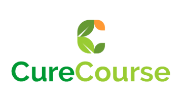 curecourse.com is for sale