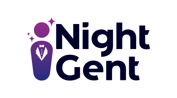 nightgent.com is for sale