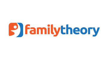 familytheory.com is for sale