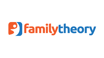 familytheory.com