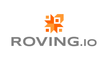 roving.io