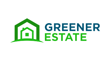 greenerestate.com is for sale