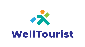 welltourist.com is for sale