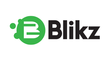 blikz.com is for sale