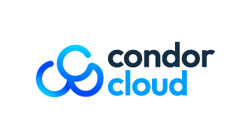 condorcloud.com