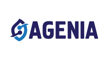 agenia.com is for sale