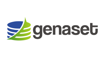 genaset.com is for sale