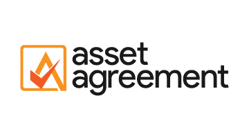 assetagreement.com is for sale