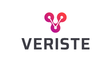 veriste.com is for sale