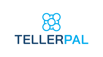 tellerpal.com