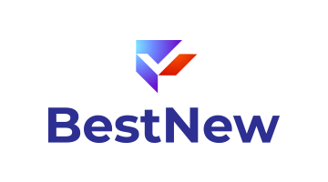 bestnew.com is for sale