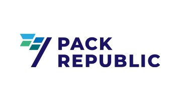 packrepublic.com is for sale