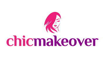 chicmakeover.com is for sale