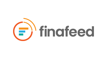 finafeed.com is for sale
