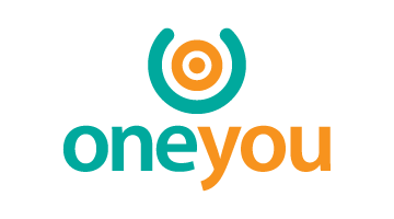 oneyou.com is for sale