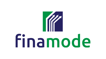 finamode.com is for sale