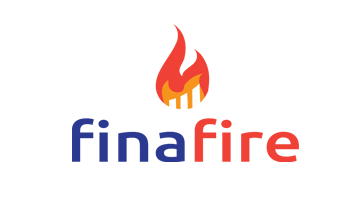 finafire.com is for sale