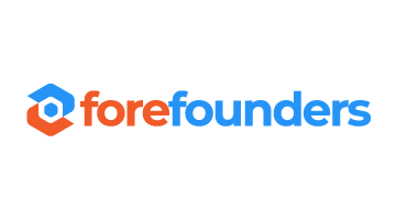 forefounders.com