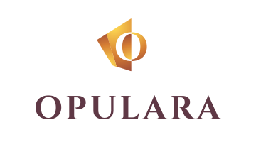 opulara.com is for sale