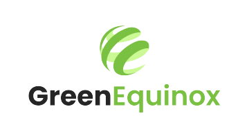 greenequinox.com is for sale