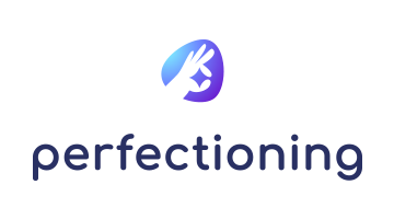 perfectioning.com