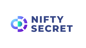 niftysecret.com is for sale