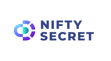 niftysecret.com