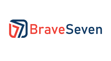 braveseven.com is for sale