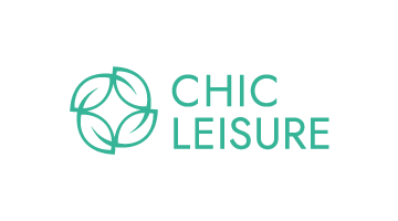 chicleisure.com is for sale