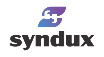 syndux.com is for sale