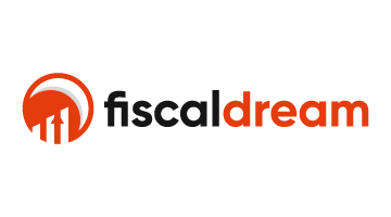 fiscaldream.com is for sale