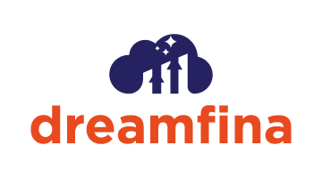 dreamfina.com is for sale