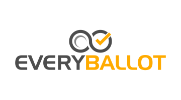 everyballot.com is for sale