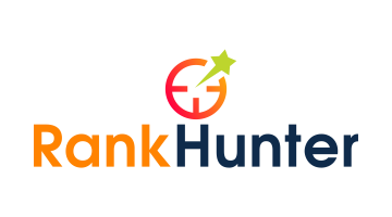 rankhunter.com is for sale