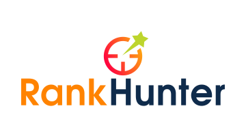 rankhunter.com is for sale