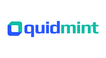 quidmint.com