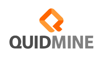 quidmine.com is for sale