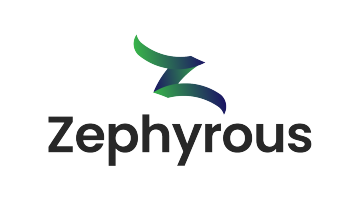 zephyrous.com is for sale