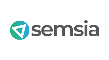 semsia.com is for sale