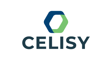 celisy.com is for sale