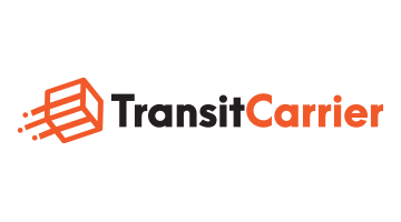 transitcarrier.com