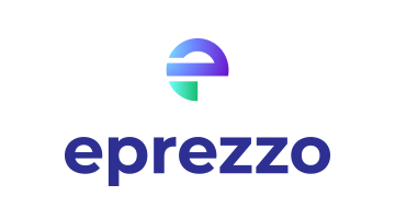 eprezzo.com is for sale