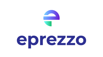 eprezzo.com