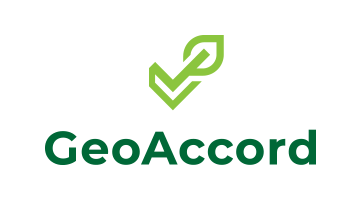 geoaccord.com is for sale