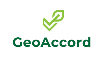 geoaccord.com is for sale