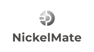 nickelmate.com is for sale