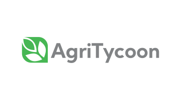 agritycoon.com is for sale