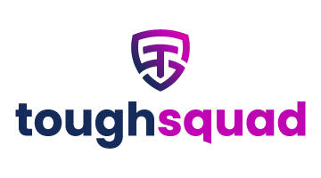 toughsquad.com is for sale