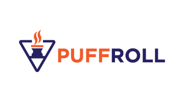 puffroll.com is for sale