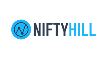niftyhill.com is for sale
